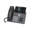IP-telefoon Grandstream Networks GRP2614 zwart
