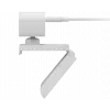 Lenovo GXC1D66063 webcam 2,8 MP 1920 x 1080 pixel USB-C grijs