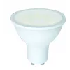 Slimme gloeilamp Denver SHL-450