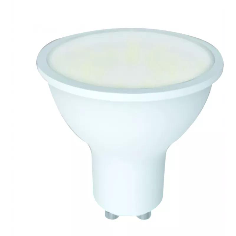 Slimme gloeilamp Denver SHL-450