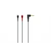 Sennheiser HD 25 - professionele koptelefoon, dynamisch, gesloten