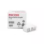 Nietmachinecartridge T Ricoh MPC2030/2530/205