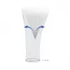 Gevlochten slang DeLOCK 20820 10 m x 32 mm wit