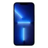 REFURB. Phone iPhone 13 PRO/128GB Sierra Blauw A Grade rood