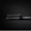 Revamp BR-2000X-EU Progloss haarstylingborstel met Deepform-ionentechnologie