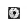 All-in-one vloeistofkoeler DeepCool LS720