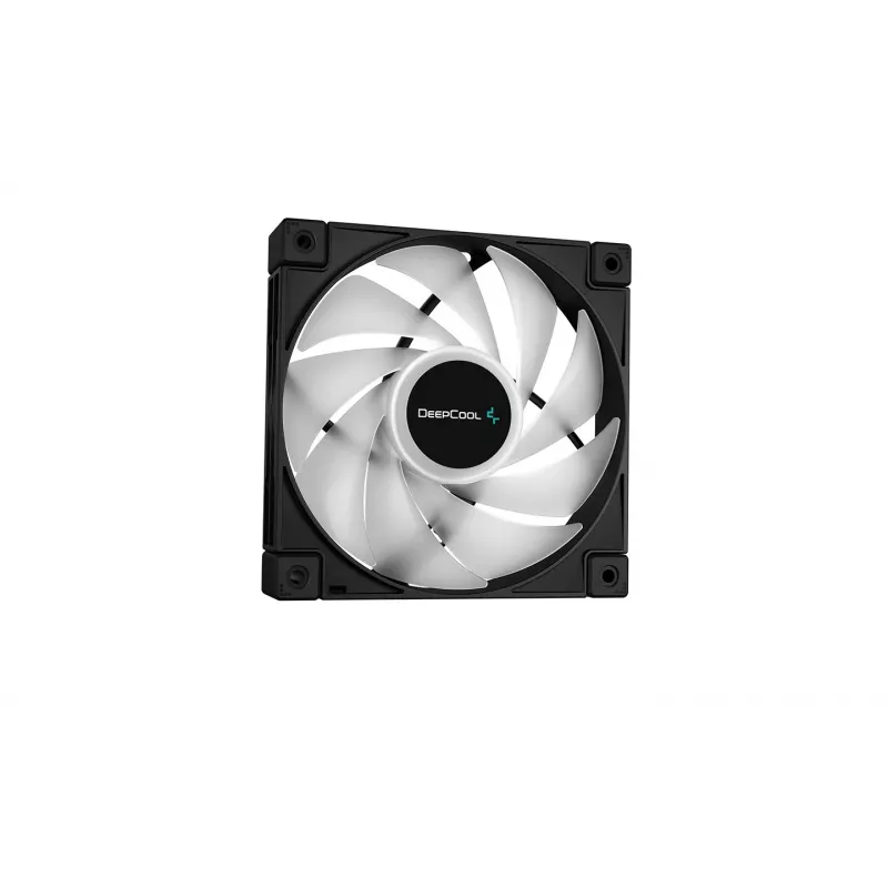 All-in-one vloeistofkoeler DeepCool LS720