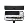 Haarcurler met arganolie-therapie Blaupunkt HSC602