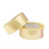 BSTech tape Smart Acrylic transparant 48 x 60 36 stuks