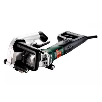 Snijmachine Metabo MFE 40