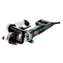 Snijmachine Metabo MFE 40