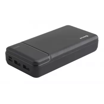 Denver PBS-20007 powerbank 20000 mAh