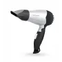 Esperanza EBH002S haardroger zilver / zwart 850 W