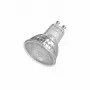 Osram LED PAR16 80 36° 6.1W 827 GU10 LED-spot