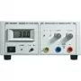 Voltcraft laboratoriumvoeding, instelbaar PS-1302 D 0 - 30 V/DC 0 - 2 A 60 W 1 x (PS-1302 D)