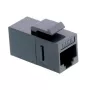 RJ-45 Keystone modulaire koppeling VALUE 21.99.3003