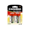 Camelion | D/LR20 | Plus alkaline | 2 stuks
