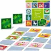 memory moments - Good Luck, memoryspel