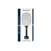 Beper P206ZAN250 oplaadbare insectenvanger met standaard, 2 W