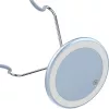 Koptelefoonstandaard SODI AirPods Max SAM-300 blauw voor over-ear-koptelefoons