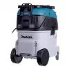 Makita VC4210L stofzuiger