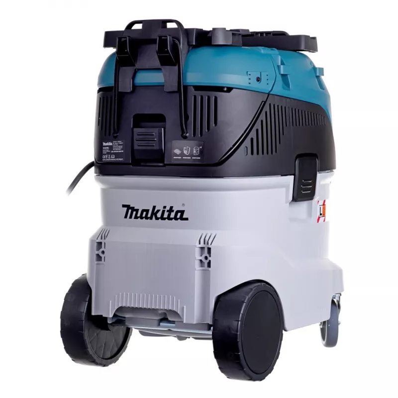 Makita VC4210L stofzuiger