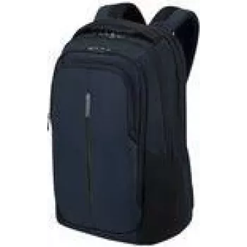 Samsonite Guardit 3.0 rugzak 17,3 inch, blauw (155197-1090)