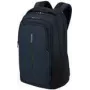Samsonite Guardit 3.0 rugzak 17,3 inch, blauw (155197-1090)