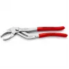 Knipex 81 03 250 tang sifontang