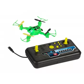 RC mini drone Froxxic