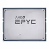 AMD EPYC 9554 processor 3,1 GHz 256 MB L3
