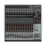 Behringer Xenyx X2442USB - audiomixer