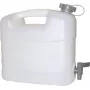 Pressol 21163 10 L wit