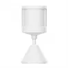 Bewegingssensor (plafond/muur) Xiaomi Motion Sensor 2S — 130° detectie, 7 m bereik, Bluetooth 5.0, CR2450, wit