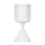 Bewegingssensor (plafond/muur) Xiaomi Motion Sensor 2S — 130° detectie, 7 m bereik, Bluetooth 5.0, CR2450, wit