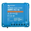 Victron Energy SCC010010050R zonnelaadregelaar