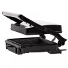 Camry Premium CR 3044 contactgrill