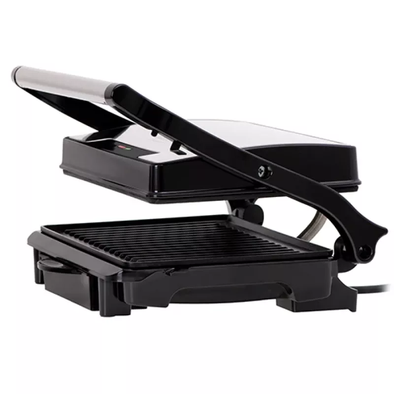 Camry Premium CR 3044 contactgrill
