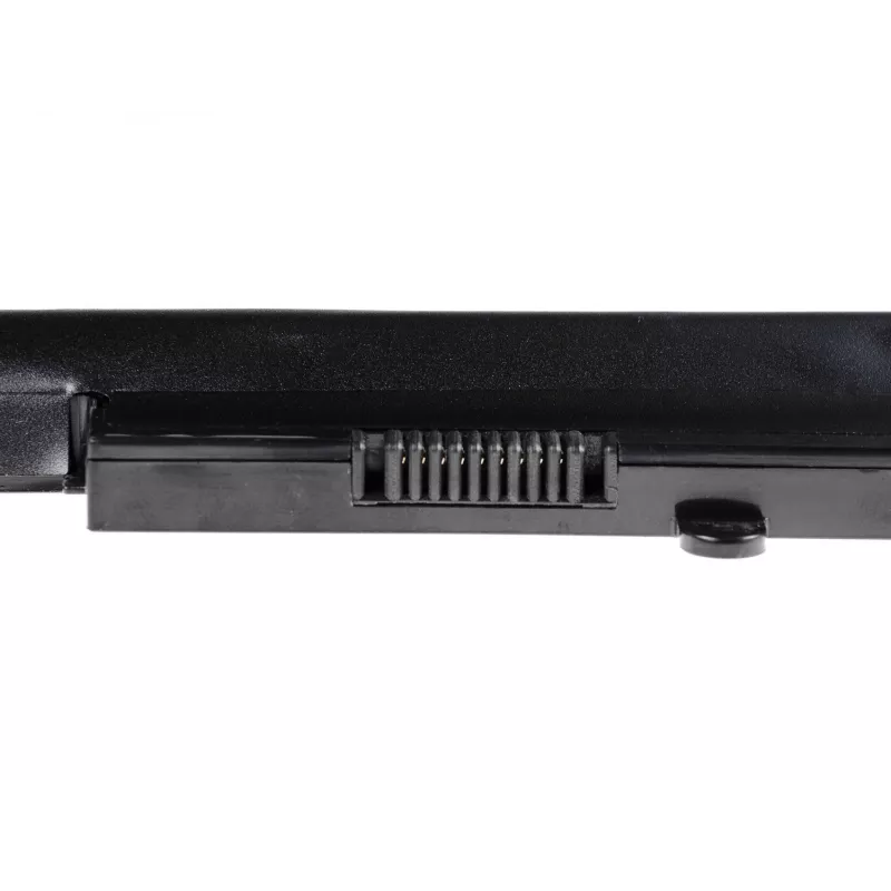 Green Cell AS91 laptop vervangende accu