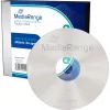 DVD+R DL MediaRange MR465 8,5 GB 5 stuks