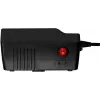 PowerWalker AVR 1000 automatische spanningsregelaar, 1000 VA