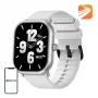 Smartwatch Zeblaze GTS 3 PRO wit