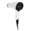 Remington Power Volume 2000 wit 2000 W
