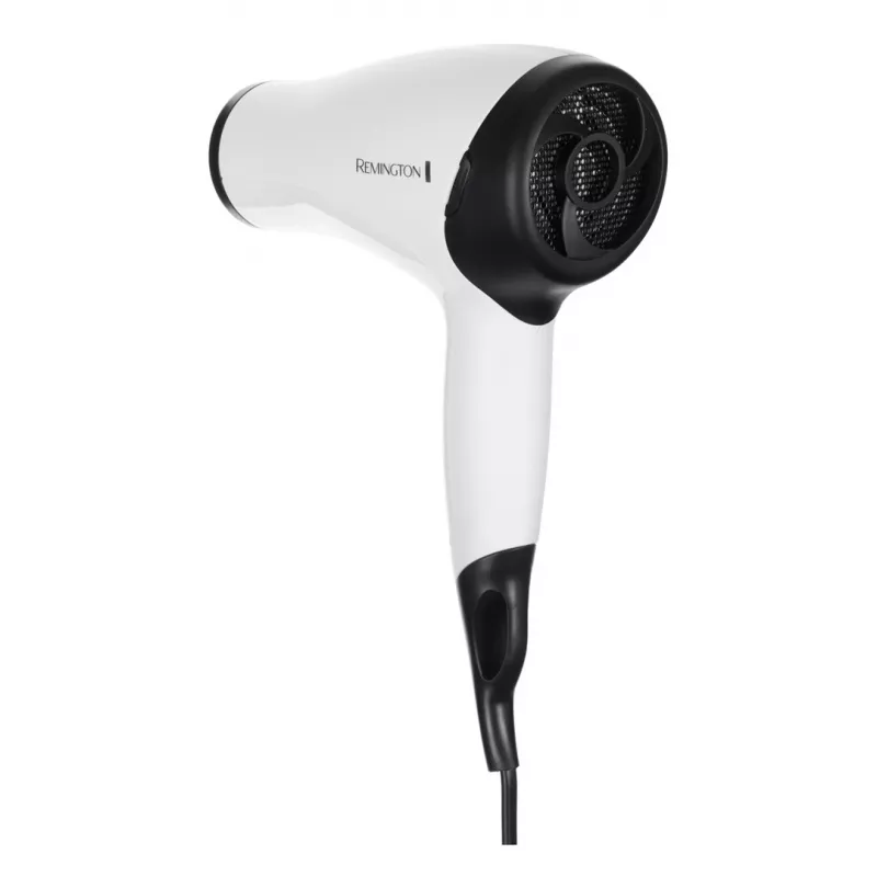 Remington Power Volume 2000 wit 2000 W