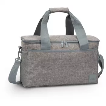 KOELTAS/23L 5726 RIVACASE