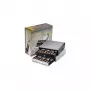 Metapace K-2 - elektronische kassalade - zwart