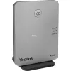 Yealink RT30 DECT-repeater