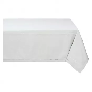 Tafelkleed 240x140 cm, mint