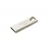 ADATA AUV210-32G-RGD USB-flashstation 32 GB USB Type-A 2.0 beige