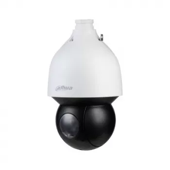 Dahua Technology WizSense SD5A232GB-HNR bewakingscamera dome IP-bewakingscamera binnen & buiten 1920 x 1080 pixel plafond/muur/mast